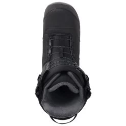 Boots Burton Ruler Black 9 Boots Burton Ruler Black -Magasin De Snowboard Professionnel Ruler Black Burton Snowboards 2 1