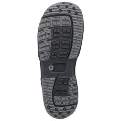 Boots Burton Ruler Black 11 Boots Burton Ruler Black -Magasin De Snowboard Professionnel Ruler Black Burton Snowboards 4 1