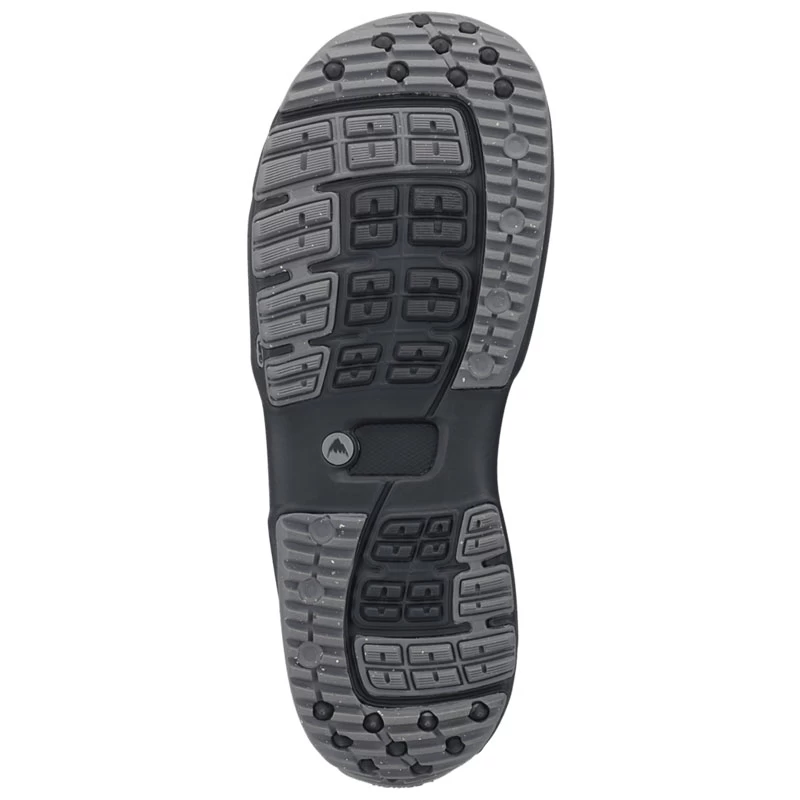 Boots Burton Ruler Black 7 Boots Burton Ruler Black – Image 5