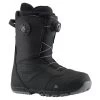 Boots Burton Ruler Boa Black