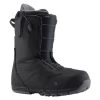 Boots Burton Ruler Wide Black 1 Boots Burton Ruler Wide Black -Magasin De Snowboard Professionnel Ruler Wide Black Burton Snowboards 1