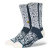 Chaussettes Stance Rustics Navy