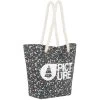 Sac Picture Sade Beach Terrazzo -Magasin De Snowboard Professionnel Sade Beach Terrazzo Picture Organic Clothing