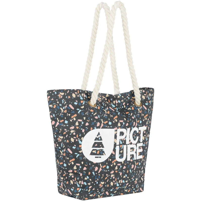 Sac Picture Sade Beach Terrazzo 3 Sac Picture Sade Beach Terrazzo