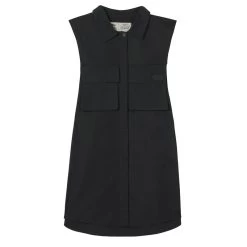 Robe Picture Sakarie Black