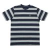 T-Shirt Salty Crew Layday Navy