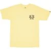 T-Shirt Salty Crew Salty Hut Banana