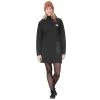 Robe Picture Sanka Dress Black