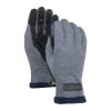 Gants Femme Burton Sapphire Women Glove Indigo