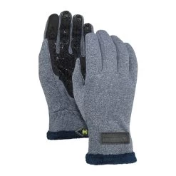 Gants Femme Burton Sapphire Women Glove Indigo