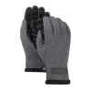 Gants Femme Burton Sapphire Women Glove True Black Heather