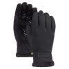Gants Burton Sapphire Women Gloves Jet Black -Magasin De Snowboard Professionnel Sapphire Women Gloves Jet Black Burton Snowboards