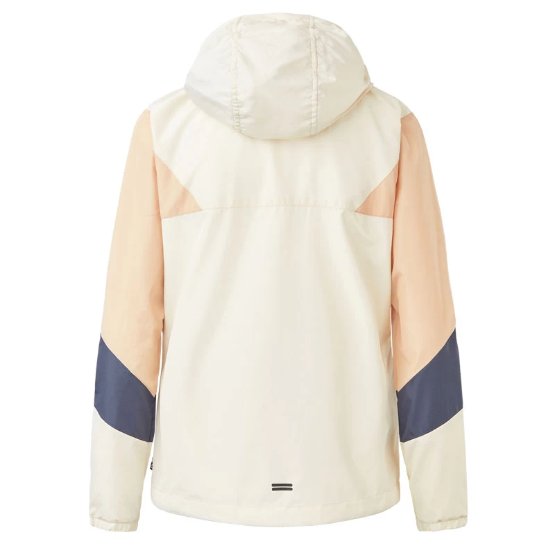 Veste Picture Scale 2.5L Smoke White 4 Veste Picture Scale 2.5L Smoke White – Image 2