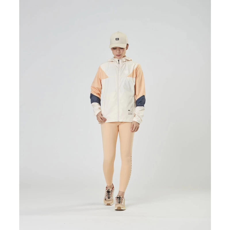 Veste Picture Scale 2.5L Smoke White 5 Veste Picture Scale 2.5L Smoke White – Image 3