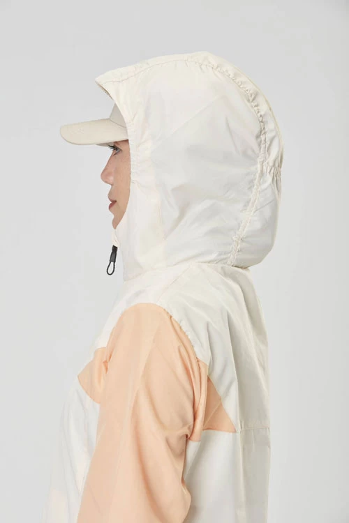 Veste Picture Scale 2.5L Smoke White 10 Veste Picture Scale 2.5L Smoke White – Image 8