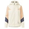 Veste Picture Scale 2.5L Smoke White -Magasin De Snowboard Professionnel Scale 2 5l Women Jacket Smoke White Picture Organic Clothing 9