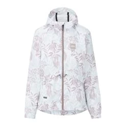 Veste Picture Scale Algae