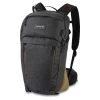 Sac À Dos Dakine Seeker 18L Black -Magasin De Snowboard Professionnel Seeker 18L Black Dakine