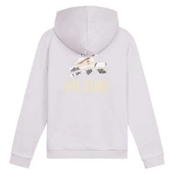 Sweat Picture Sereen Misty Lilac -Magasin De Snowboard Professionnel Sereen Women Hoodie Misty Lilac Picture Organic Clothing 1 1