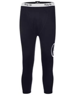 Sous-Vêtement Pally’Hi Shears Icon 3/4 Long John Bluek