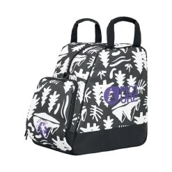 Housse Boots Picture Shoes Bag Camp