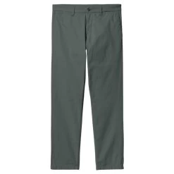 Pantalon Carhartt WIP Sid Jura Rinsed