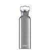 Gourde Sigg Original 0.5L Alu -Magasin De Snowboard Professionnel Sigg Original 0.5l Alu