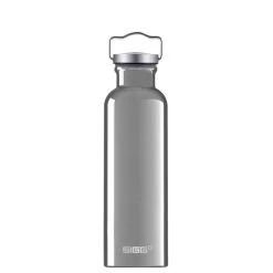 Gourde Sigg Original 0.5L Alu