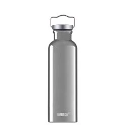 Gourde Sigg Original 0.75L Alu