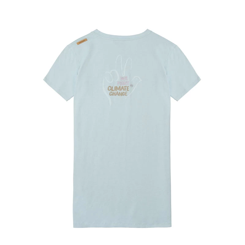 Robe Picture Silaine Quarry Blue 4 Robe Picture Silaine Quarry Blue – Image 2