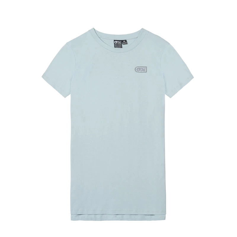 Robe Picture Silaine Quarry Blue 3 Robe Picture Silaine Quarry Blue