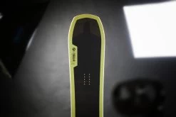 Snowboard Amplid Singular -Magasin De Snowboard Professionnel Singular Amplid Research Cartel 3 1