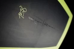 Snowboard Amplid Singular -Magasin De Snowboard Professionnel Singular Amplid Research Cartel 7 1