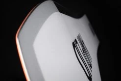 Snowboard Amplid Singular Twin -Magasin De Snowboard Professionnel Singular Twin Amplid Research Cartel 1 1