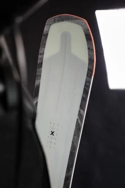 Snowboard Amplid Singular Twin -Magasin De Snowboard Professionnel Singular Twin Amplid Research Cartel 3 1