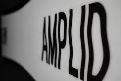 Snowboard Amplid Singular Twin -Magasin De Snowboard Professionnel Singular Twin Amplid Research Cartel 6 1