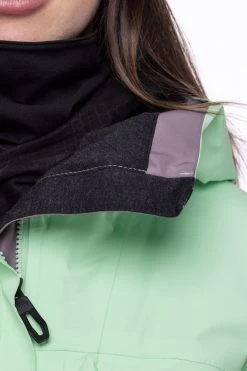 Veste Snow 686 Skyline Gore-Tex Shell Key Lime 21 Veste Snow 686 Skyline Gore-Tex Shell Key Lime -Magasin De Snowboard Professionnel Skyline W Gore Tex Shell Jacket Key Lime 686 5 1