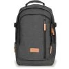 Sac À Dos Eastpak Smallker Core Series Black Denim -Magasin De Snowboard Professionnel Smallker Core Series Black Denim Eastpak 5