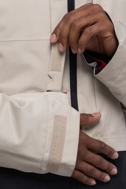 Veste Snow 686 Smarty Form Putty Colorblock 24 Veste Snow 686 Smarty Form Putty Colorblock -Magasin De Snowboard Professionnel Smarty Form Jacket Putty Colorblock 686 10 1