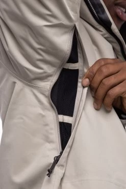 Veste Snow 686 Smarty Form Putty Colorblock 19 Veste Snow 686 Smarty Form Putty Colorblock -Magasin De Snowboard Professionnel Smarty Form Jacket Putty Colorblock 686 5 1