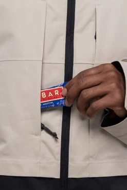 Veste Snow 686 Smarty Form Putty Colorblock 21 Veste Snow 686 Smarty Form Putty Colorblock -Magasin De Snowboard Professionnel Smarty Form Jacket Putty Colorblock 686 7 1