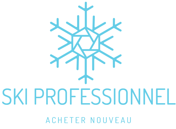 Magasin De Snowboard Professionnel