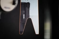 Snowboard Amplid Snommelier 11 Snowboard Amplid Snommelier -Magasin De Snowboard Professionnel Snommelier Amplid Research Cartel 3 1