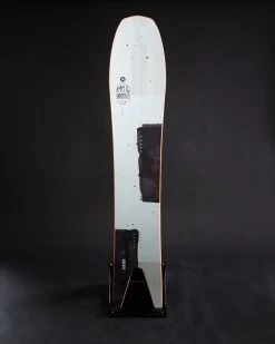 Snowboard Amplid Snommelier 12 Snowboard Amplid Snommelier -Magasin De Snowboard Professionnel Snommelier Amplid Research Cartel 4 1