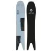 Snowboard Amplid Snommelier