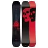 Snowboard Capita Black Snowboard Of Death 1 Snowboard Capita Black Snowboard Of Death -Magasin De Snowboard Professionnel Snowboard Capita Black Snowboard Of Death