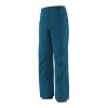 Pantalon Snow Homme Patagonia Snowshot Pant Crater Blue 2 Pantalon Snow Homme Patagonia Snowshot Pant Crater Blue -Magasin De Snowboard Professionnel Snowshot Pant Crater Blue Patagonia