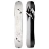 Splitboard Jones Solution Wide