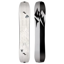 Splitboard Jones Solution Wide
