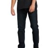 Pantalon Homme Volcom Solver Denim Vintage Blue